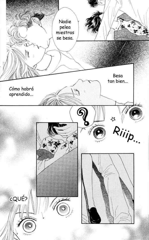Capitulo 122 page 5