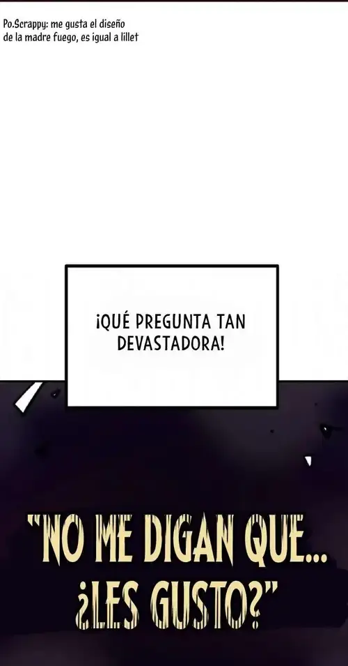 Capitulo 252 page 16