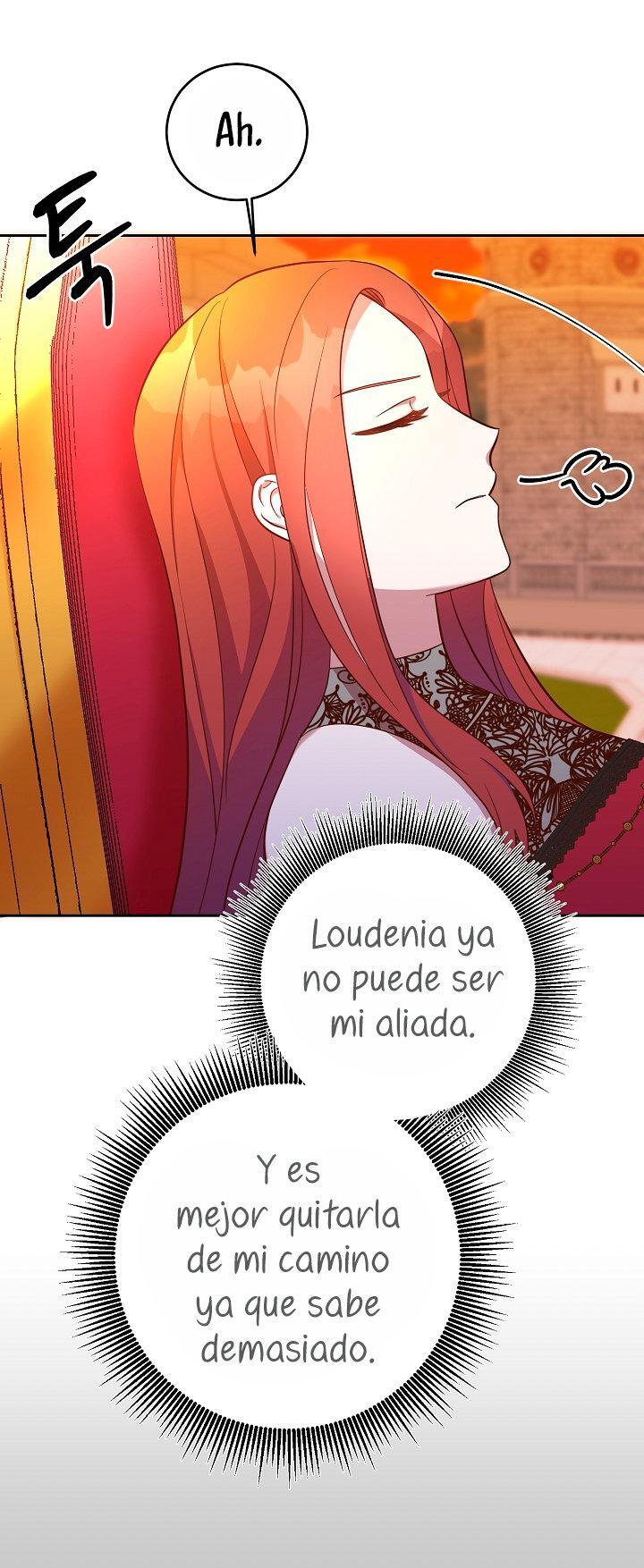 Capitulo 20 page 3