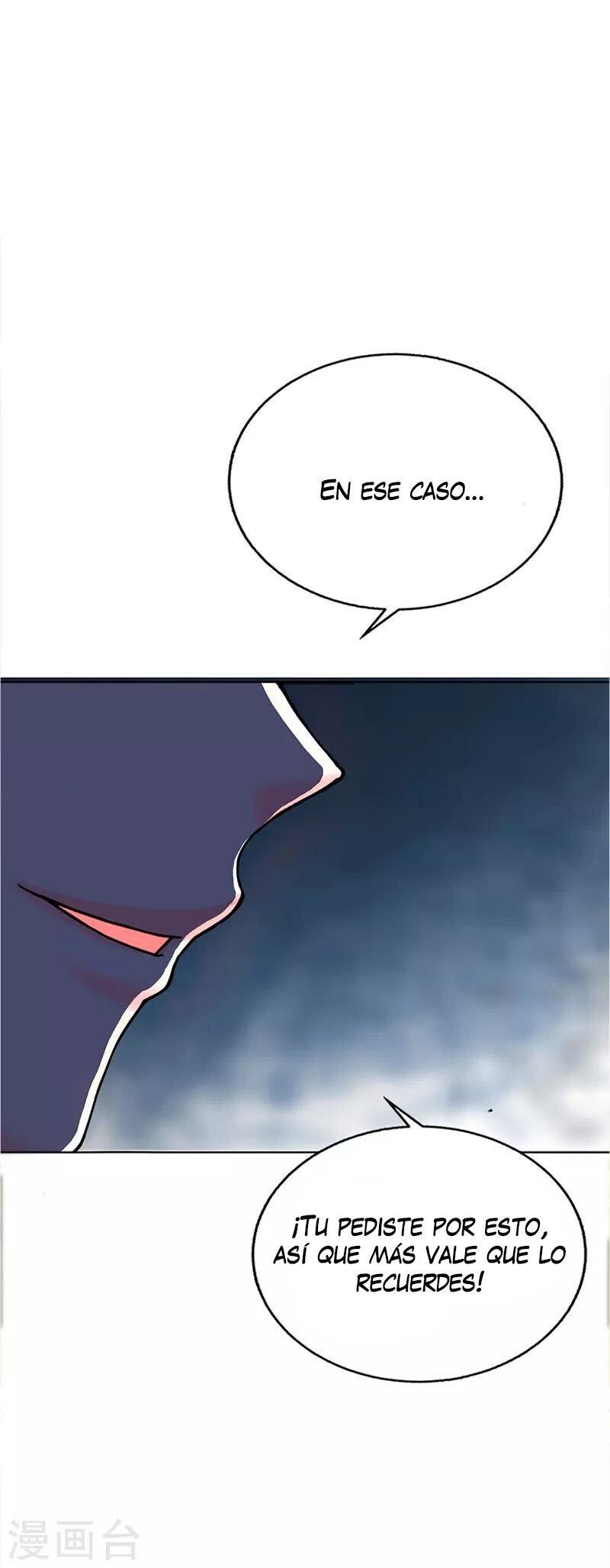 Capitulo 2 page 32