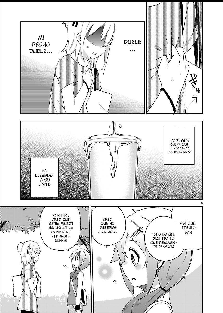 Capitulo 18 page 11