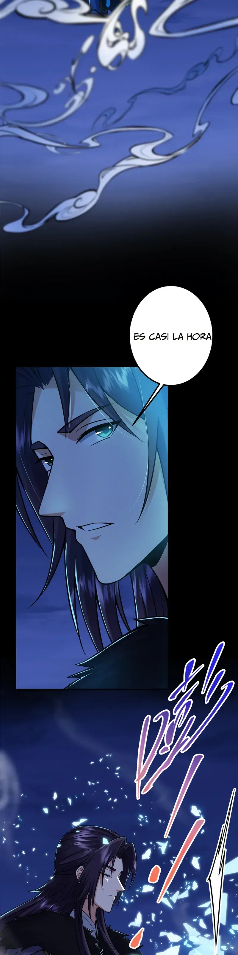 Capitulo 239 page 15