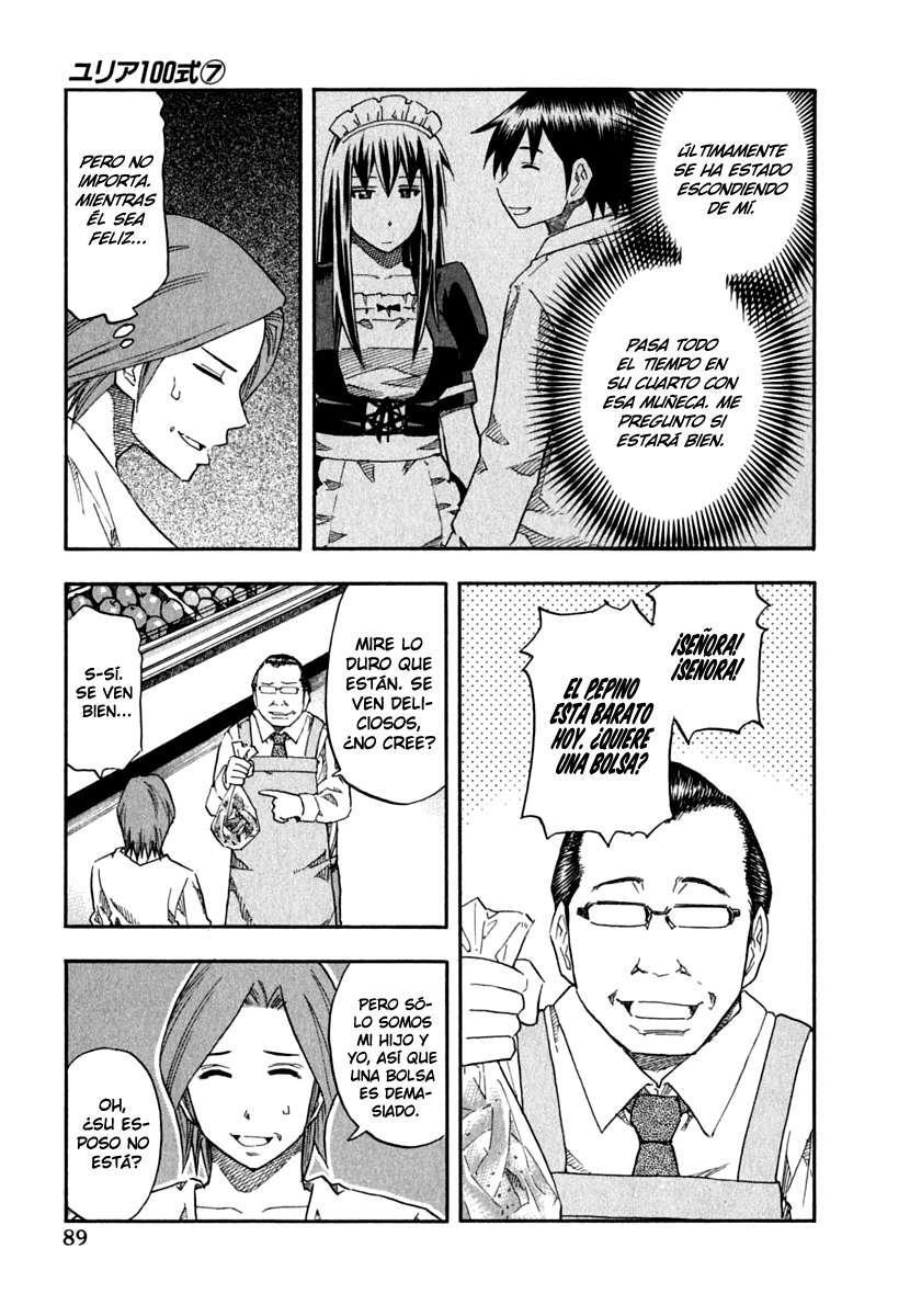 Capitulo 53 page 3
