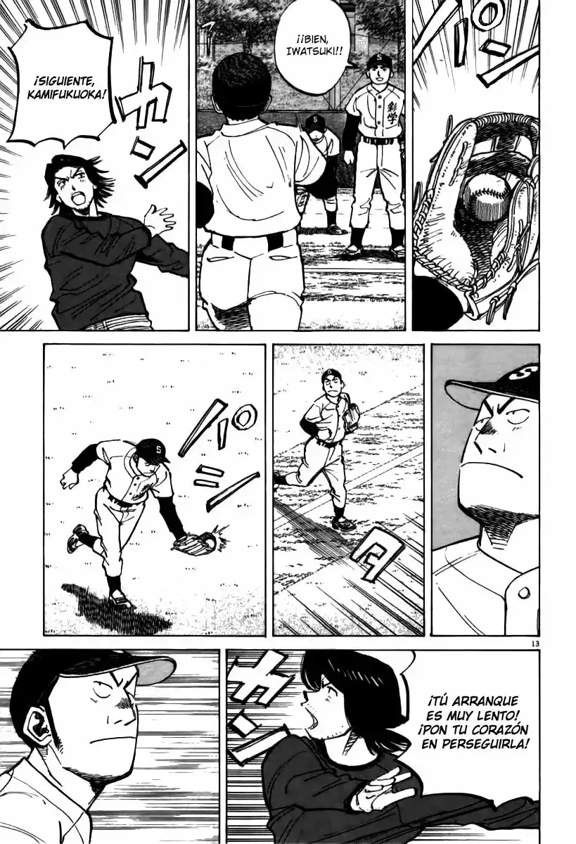 Capitulo 63 page 13