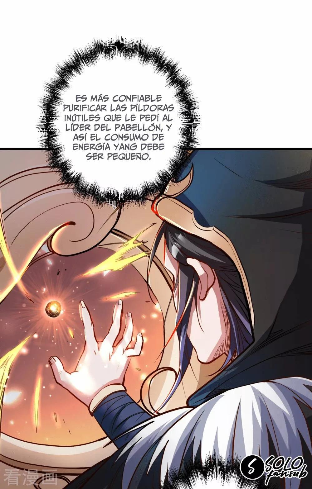 Capitulo 42 page 11