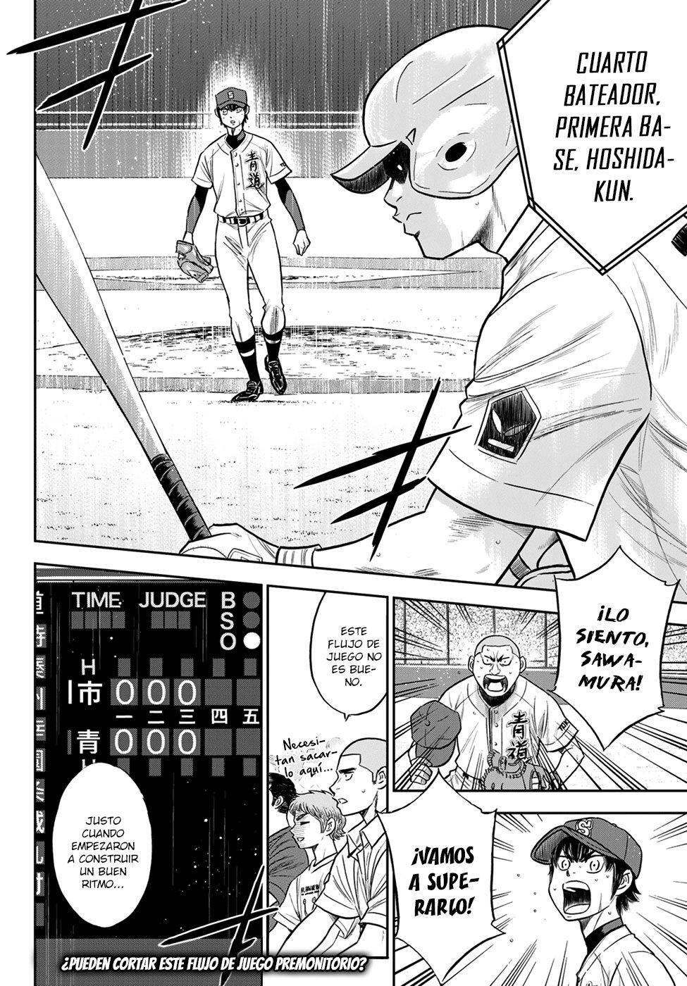 Capitulo 233 page 21