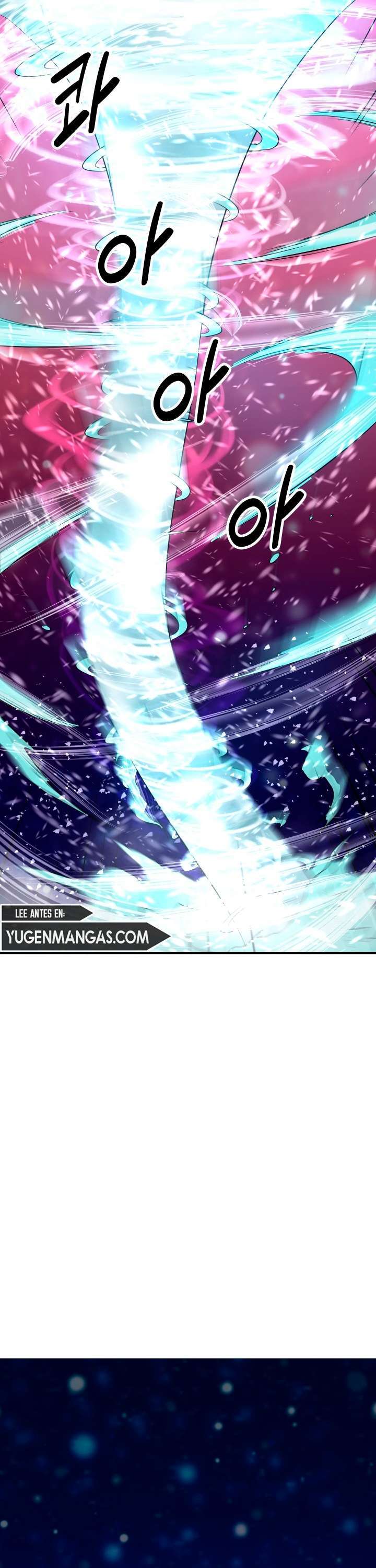 Capitulo 35 page 14
