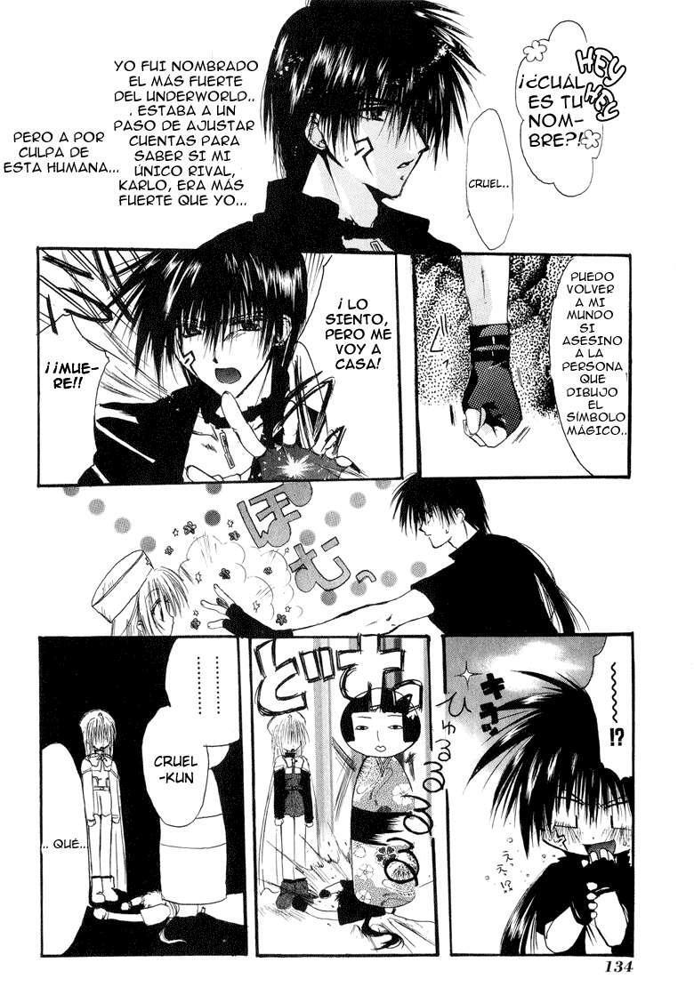 Capitulo 9 page 10