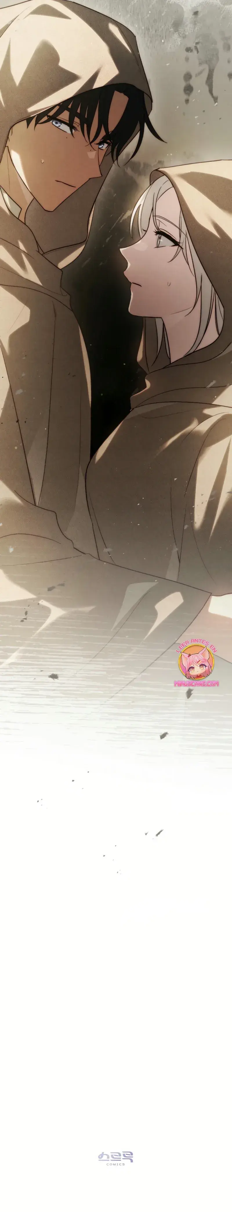 Capitulo 70 page 23