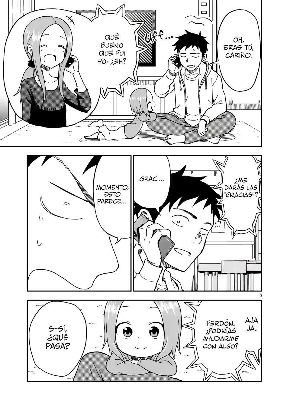 Capitulo 86 page 4