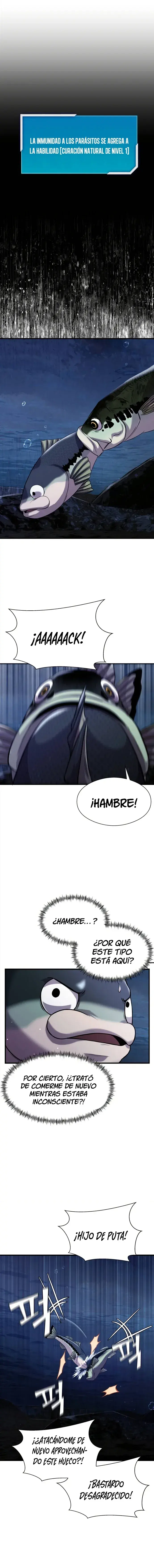 Capitulo 29 page 17