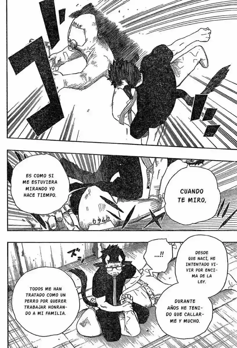 Capitulo 16 page 25