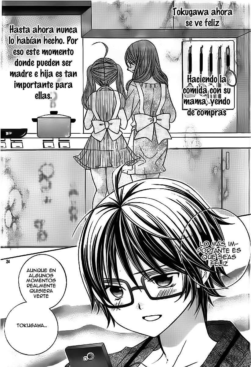 Capitulo 55 page 22
