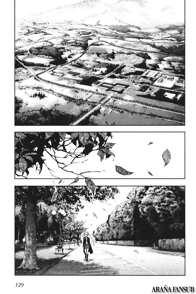 Capitulo 56 page 25