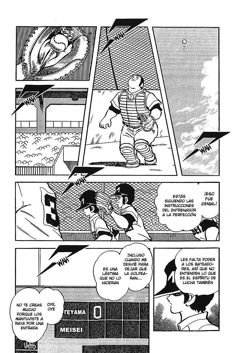 Capitulo 95 page 5