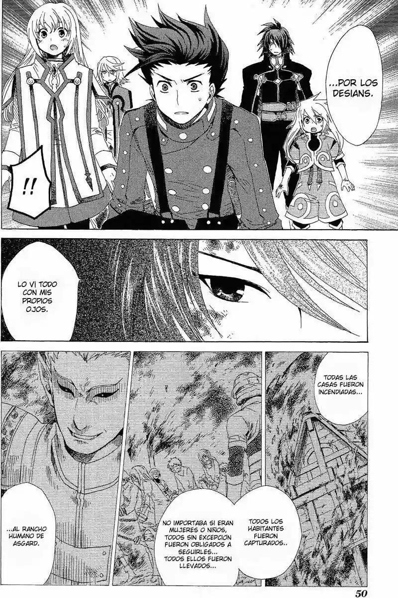 Capitulo 6 page 12
