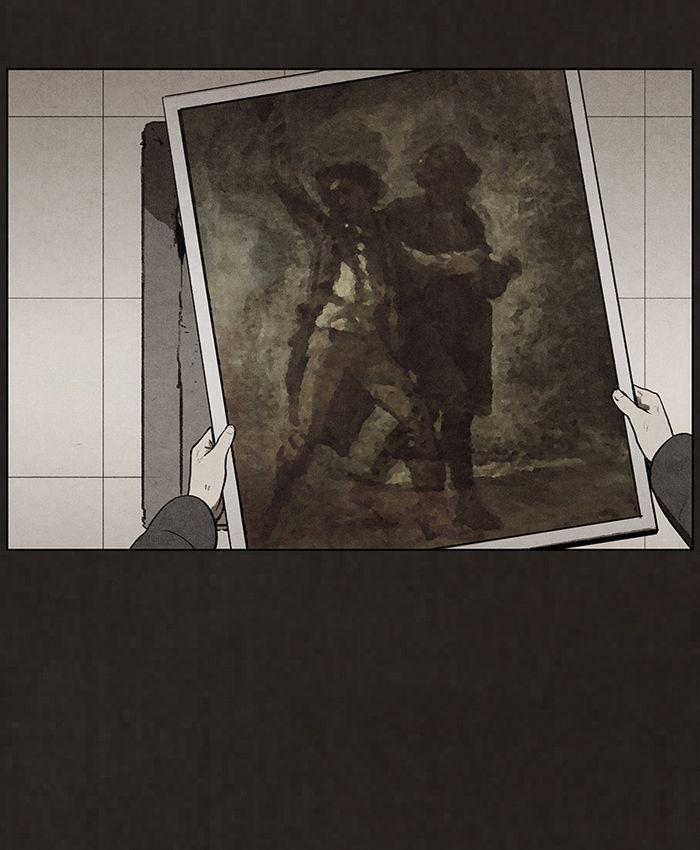 Capitulo 60 page 72