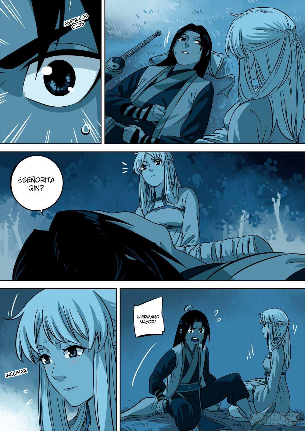 Capitulo 5 page 8