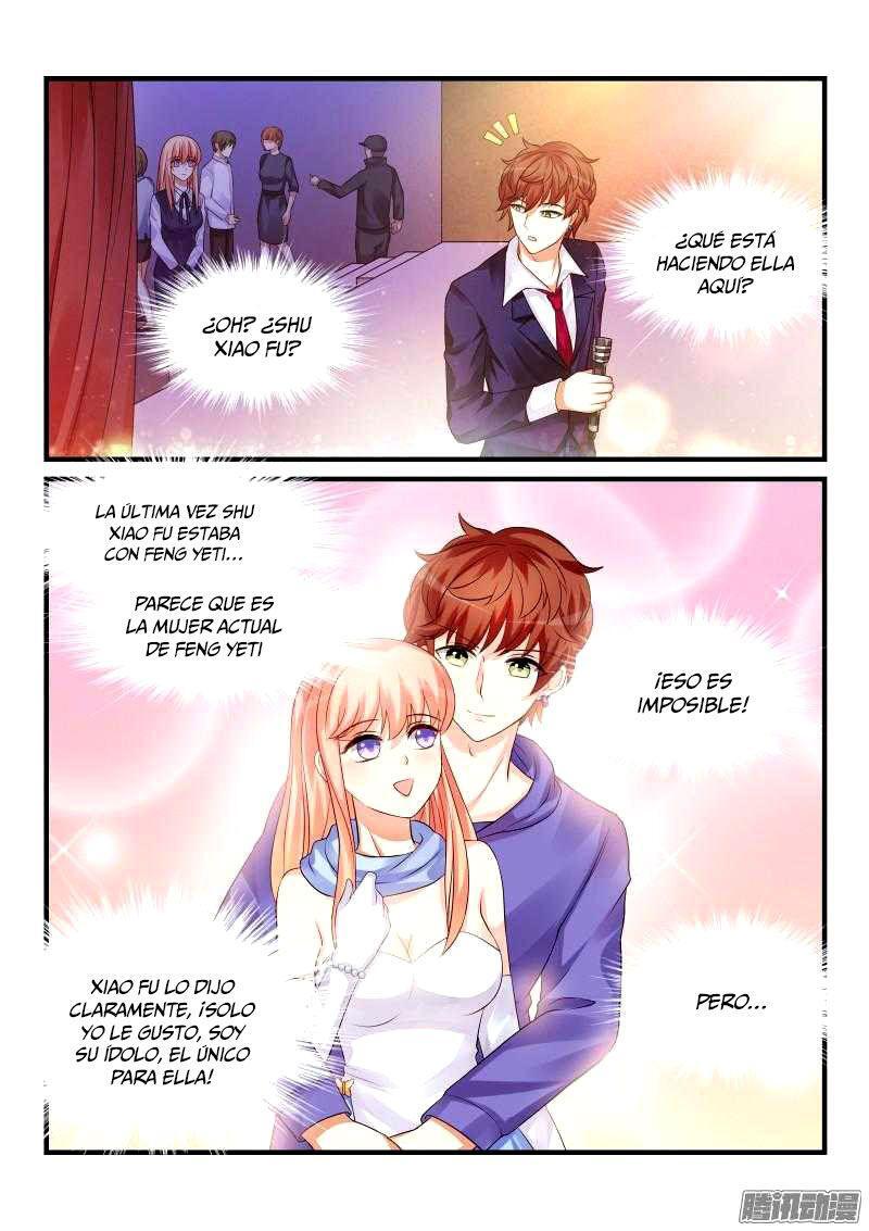 Capitulo 71 page 7