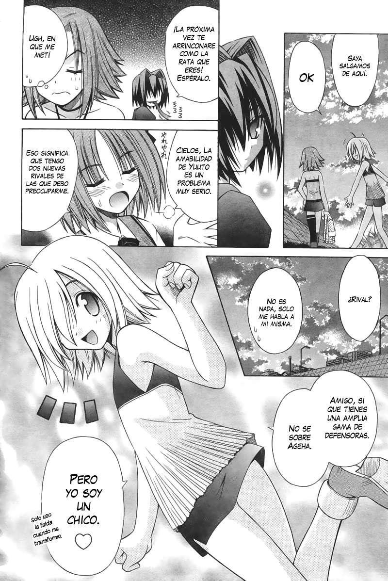 Capitulo 26 page 25