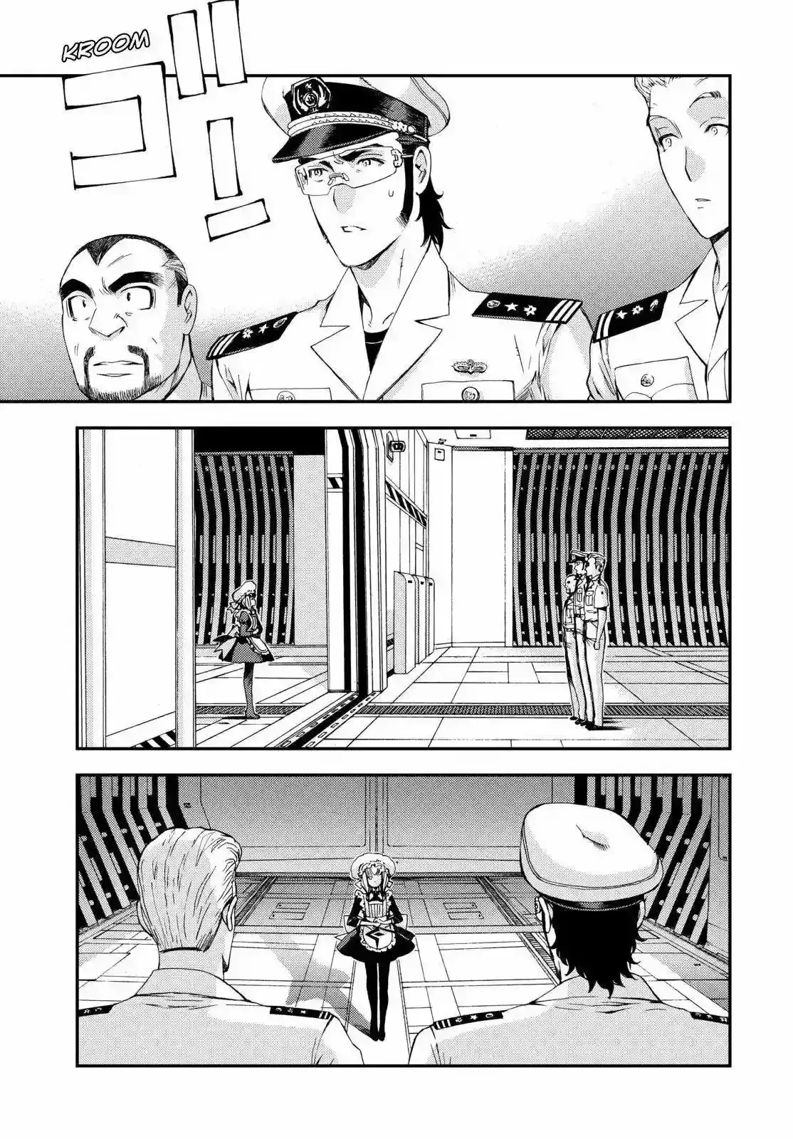 Capitulo 57 page 6