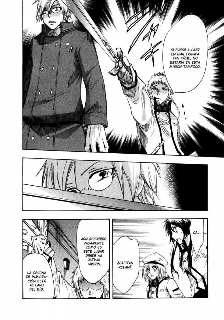 Capitulo 7 page 10