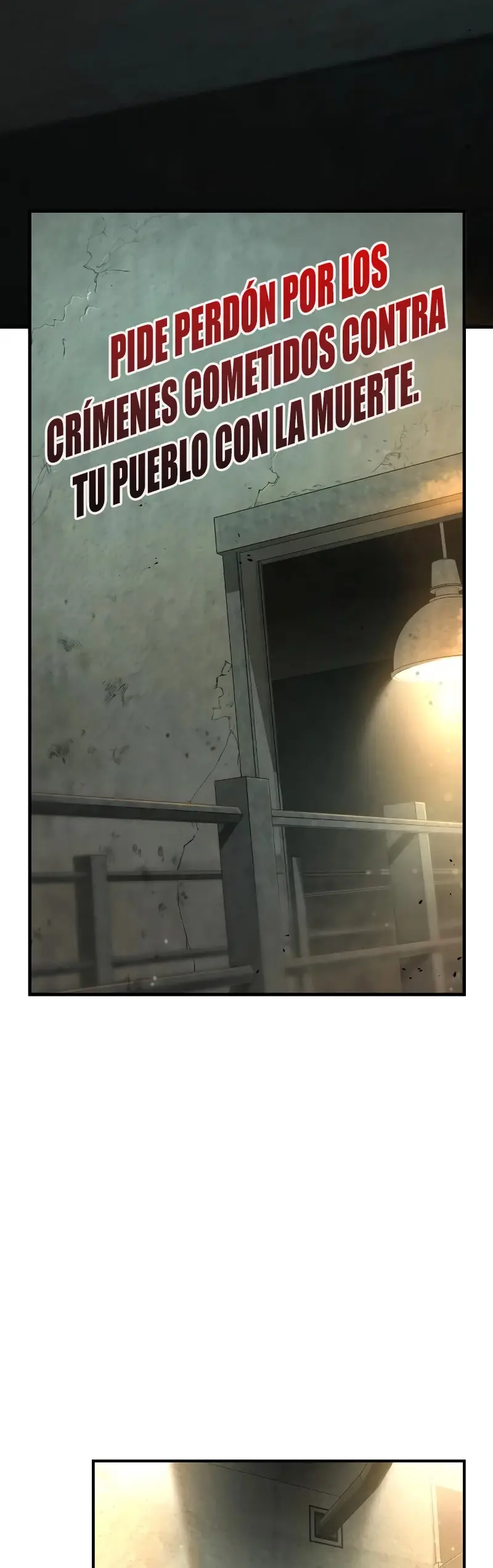 Capitulo 75 page 58