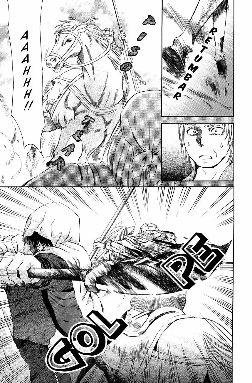 Capitulo 71 page 34