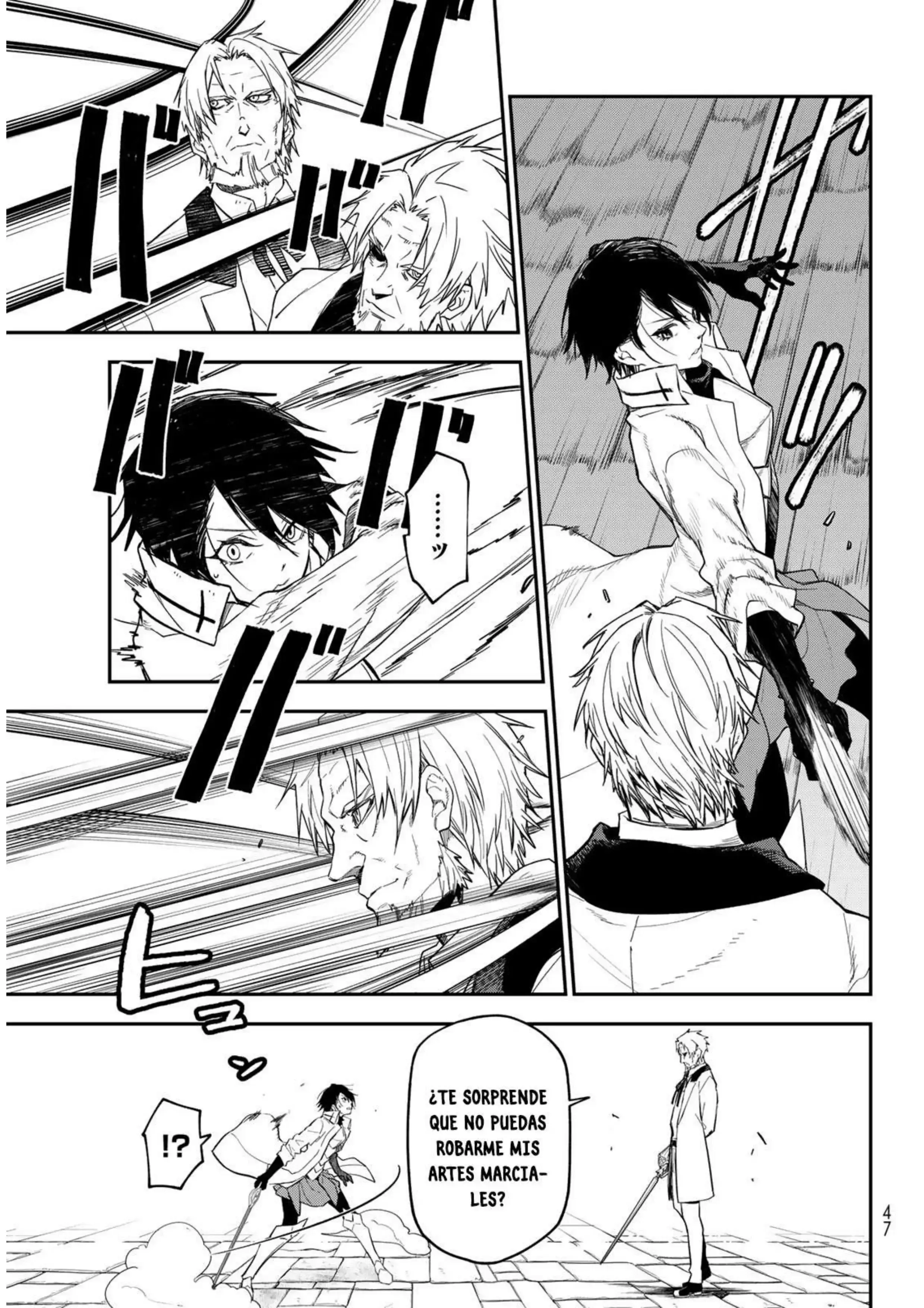 Capitulo 140 page 12