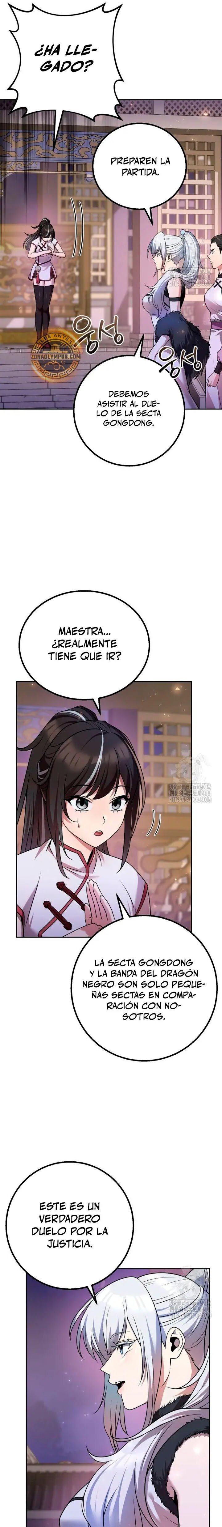 Capitulo 27 page 28