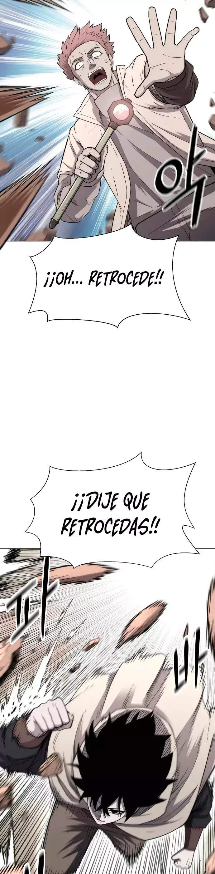 Capitulo 4 page 3