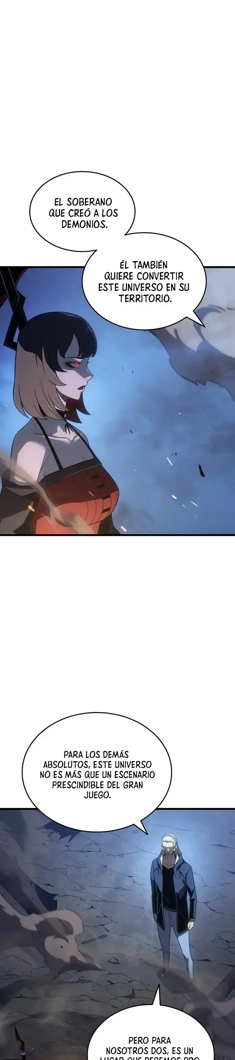 Capitulo 212 page 28
