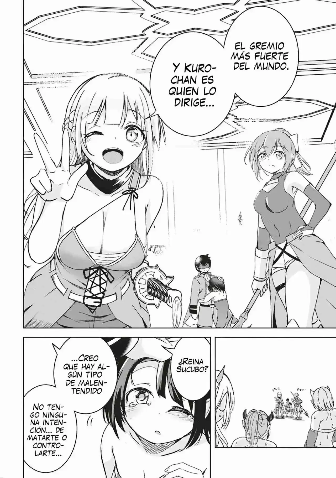 Capitulo 6 page 24