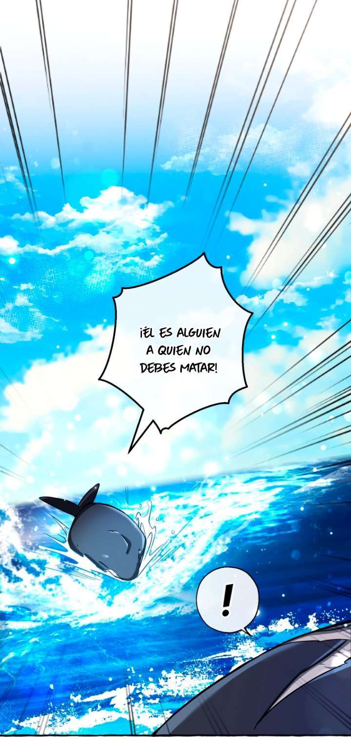 Capitulo 75 page 5