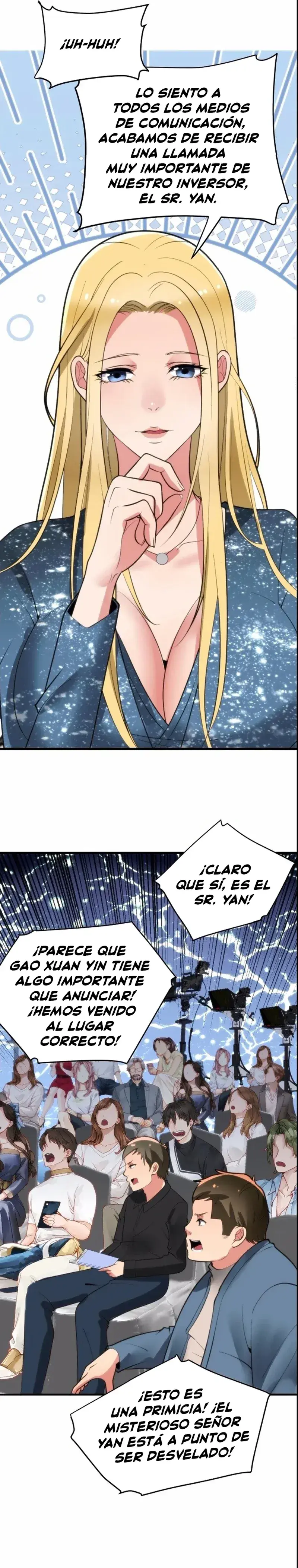 Capitulo 132 page 3
