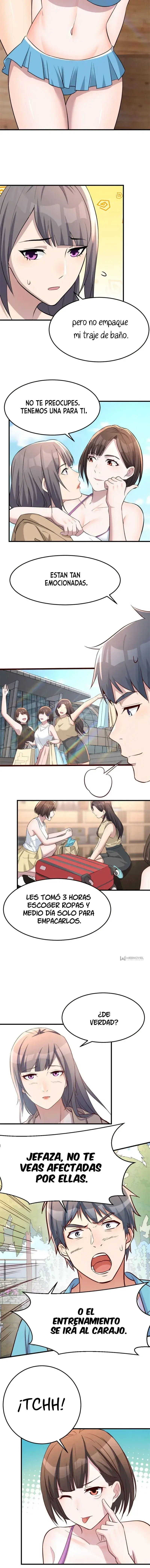 Capitulo 205 page 6