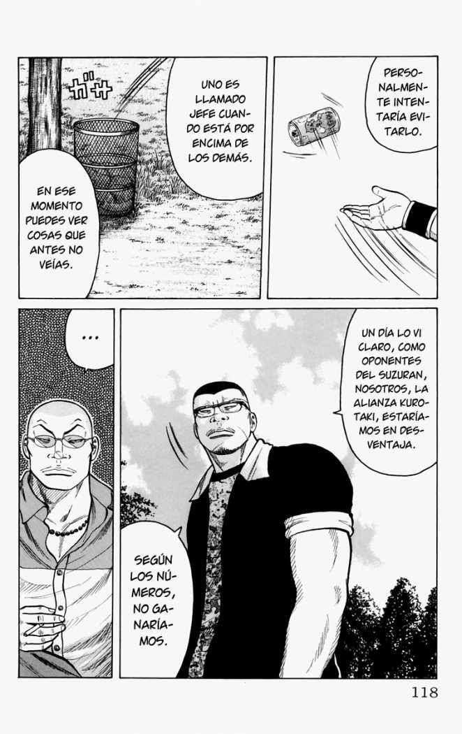 Capitulo 11 page 12