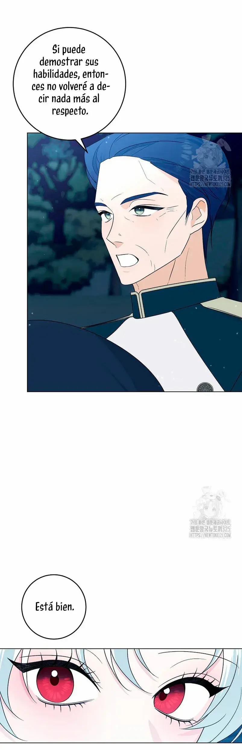 Capitulo 71 page 10