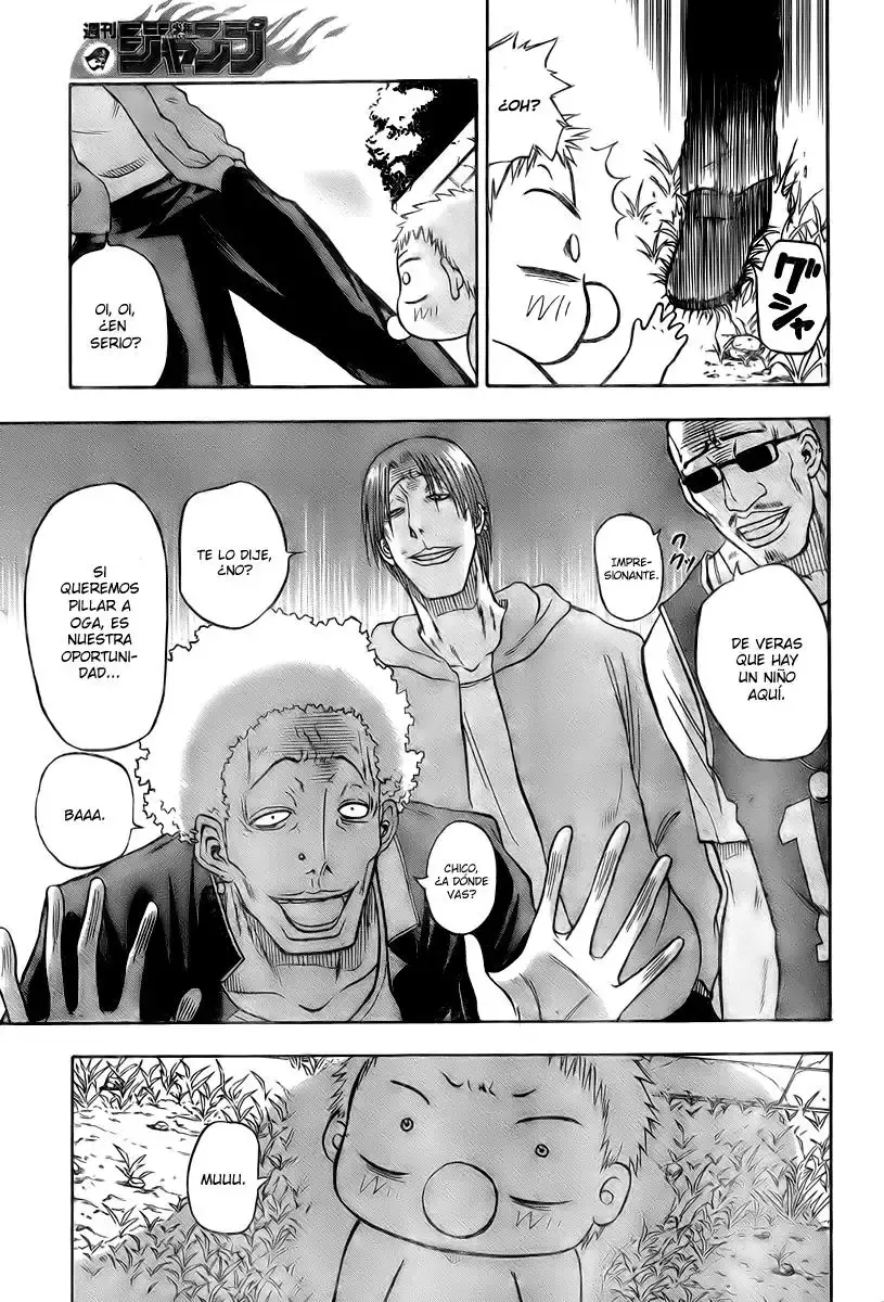 Capitulo 2 page 18