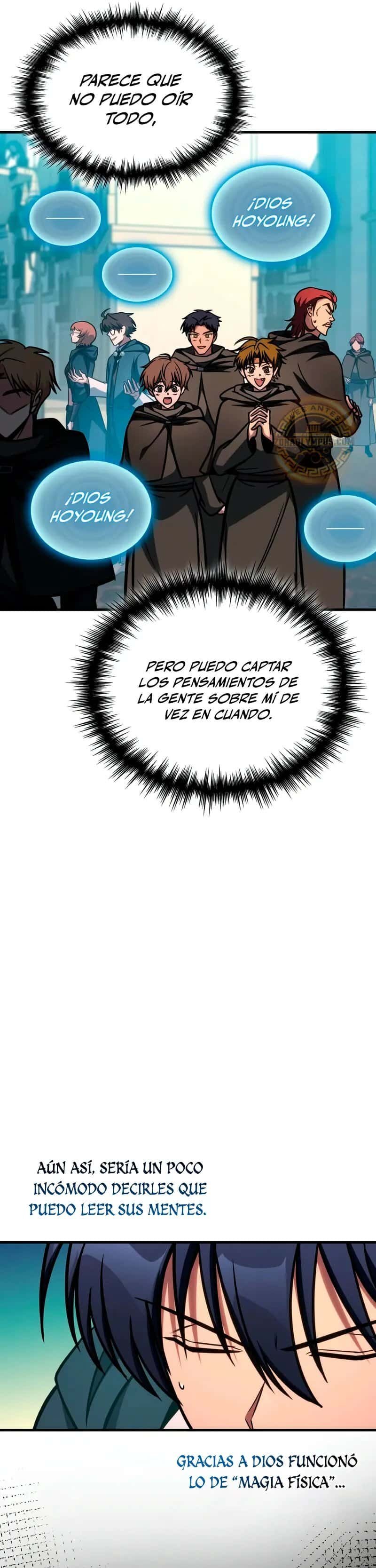 Capitulo 61 page 50