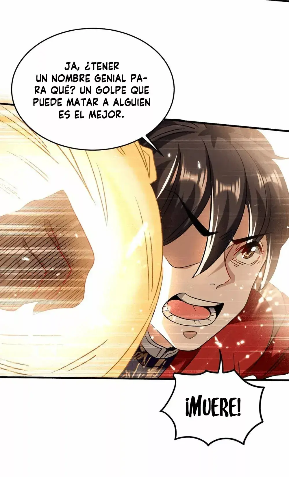 Capitulo 172 page 9