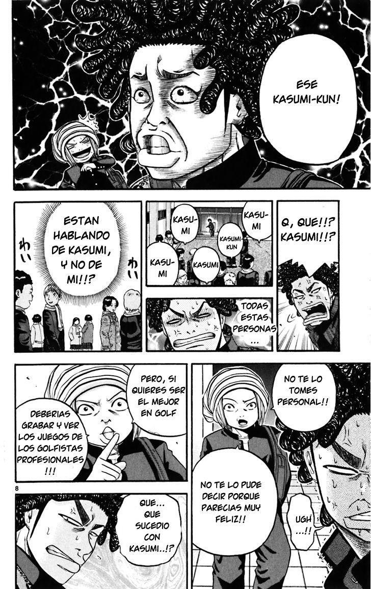 Capitulo 63 page 9