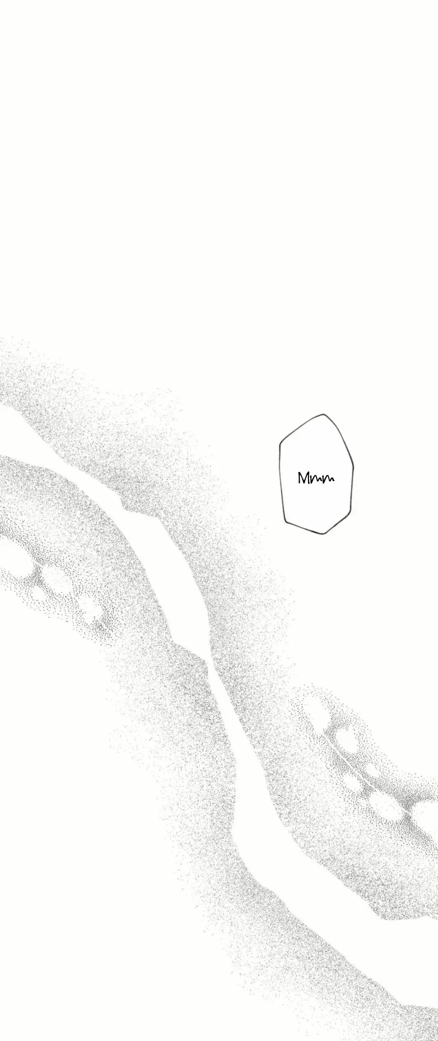 Capitulo 116 page 50