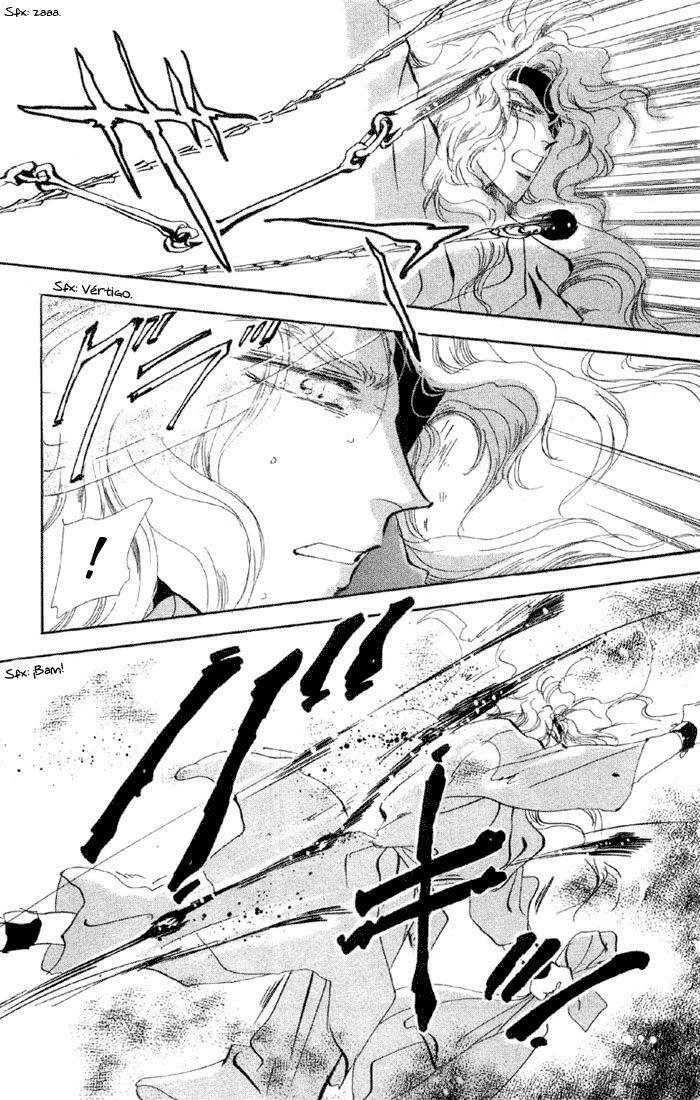 Capitulo 43 page 29