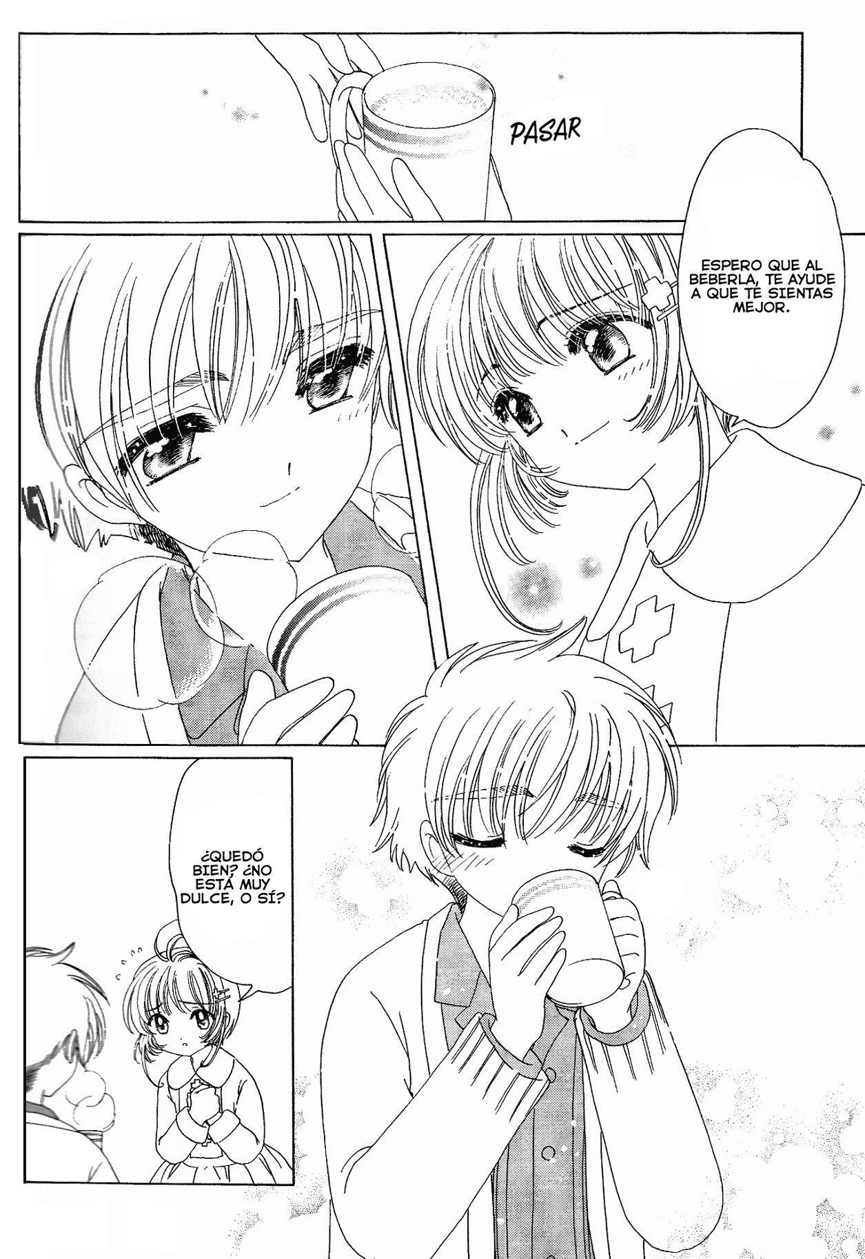 Capitulo 50.02 page 14