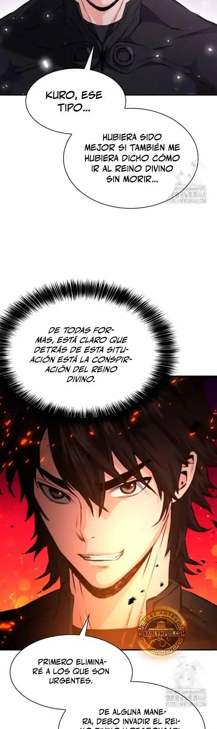 Capitulo 184 page 11