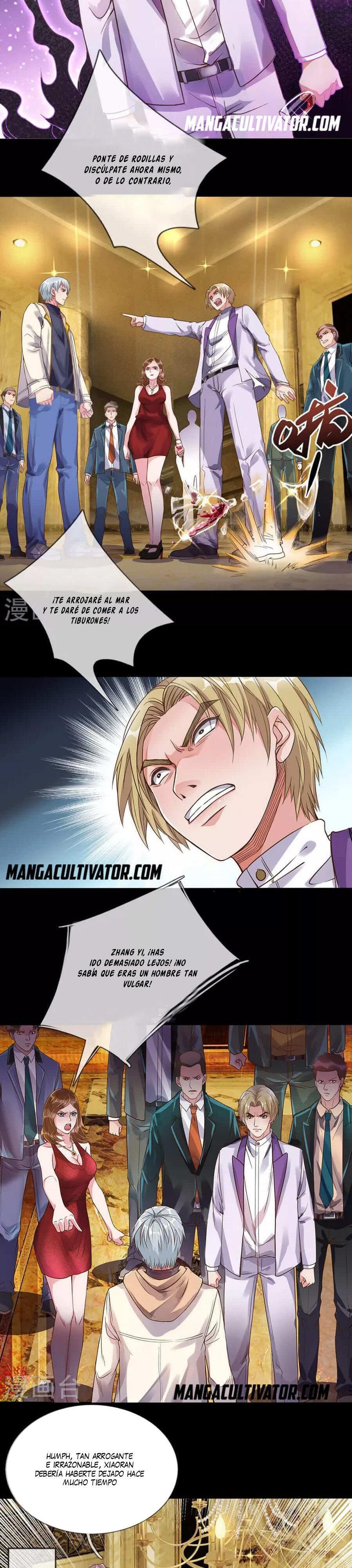 Capitulo 3 page 5