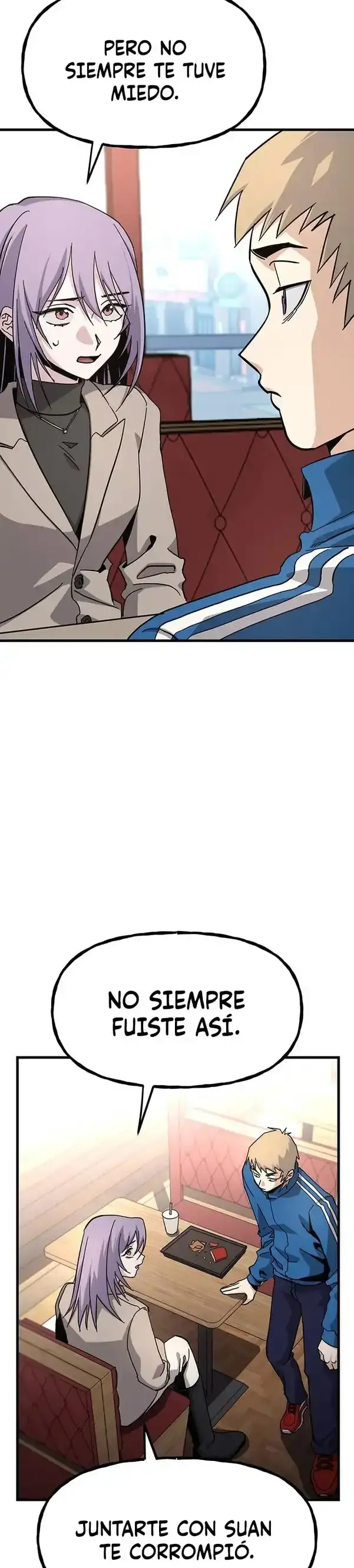 Capitulo 15 page 5