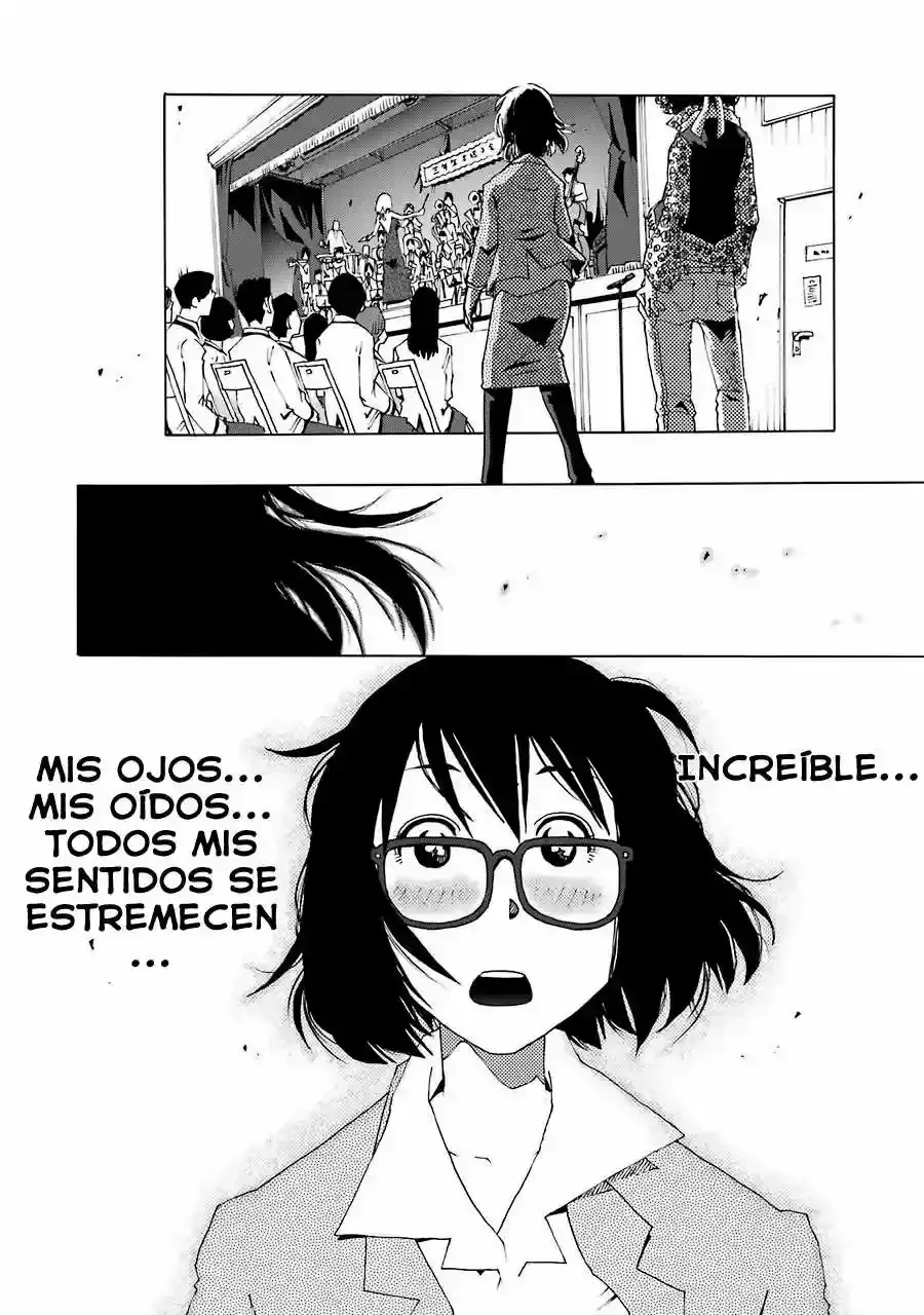 Capitulo 1.05 page 3