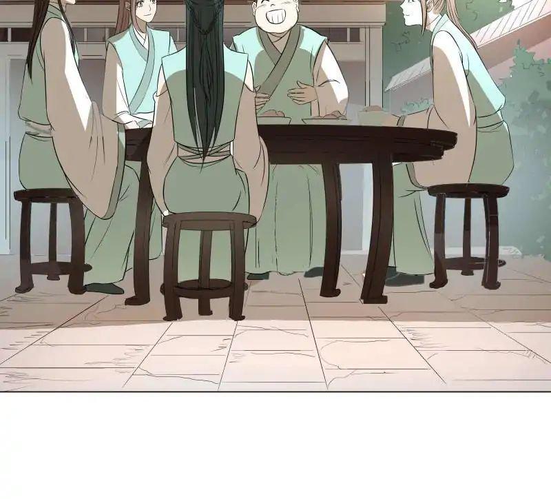 Capitulo 17 page 22